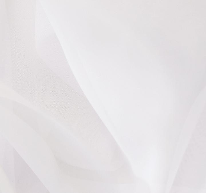 Produktbild micasa Gala Ii (300 x 220 cm)