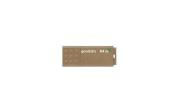 Actual product image Goodram UME3 USB 3.0 64GB Eco Friendly (64 GB, USB-A)