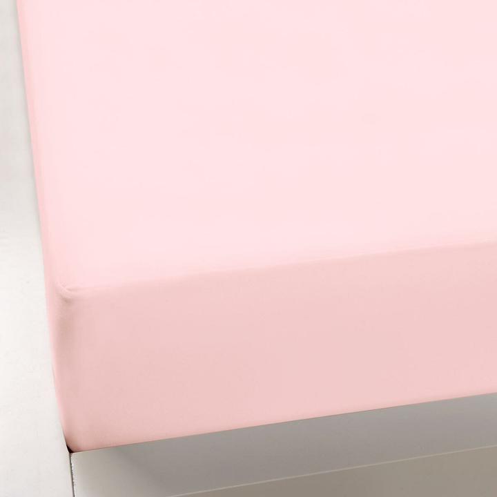 Actual product image Formesse Bella Gracia (200x200 cm, 180x200 cm)