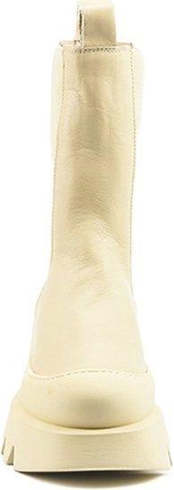 Actual product image Copenhagen CPH 780-41 (41)