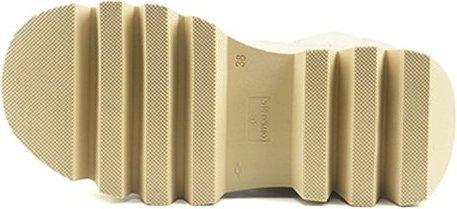 Actual product image Copenhagen CPH 780-41 (41)