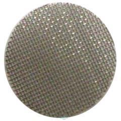 Aromed Stahlsiebe 10stk (10 x)
