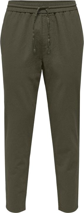 Only & Sons Jogginghose