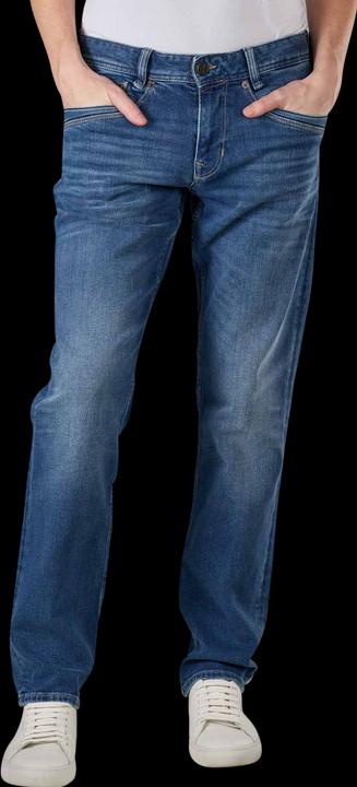 Actual product image Pme Legend 10018260 (W35/L38)