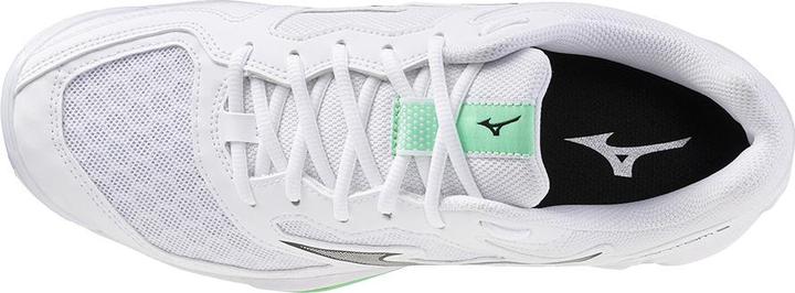 Produktbild Mizuno Wave Phantom 3 (42)