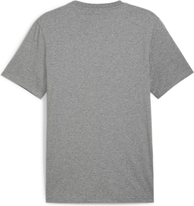 Immagine prodotto Puma La t-shirt Hooper 2 (L)