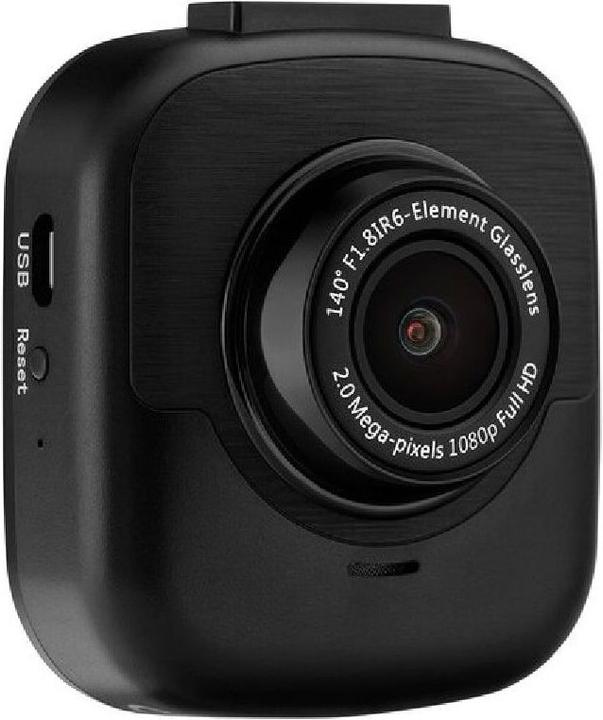 Actual product image Prestigio Roadrunner 425 (Built-in microphone, Built-in display, HD)