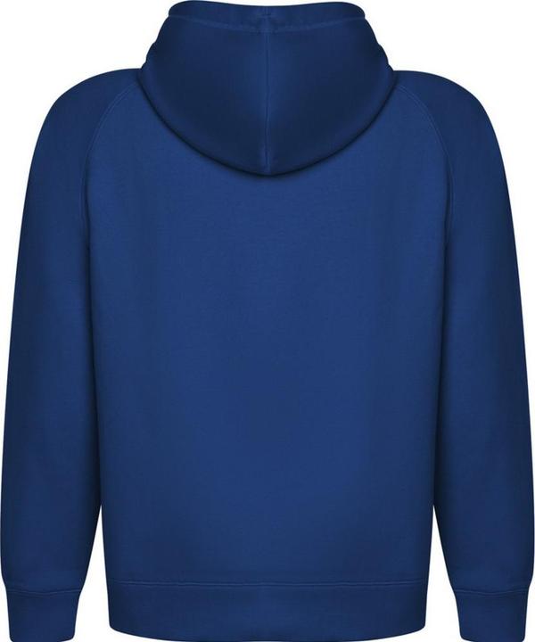 Image du produit Alpinia - Sweat à capuche VINSON - Adulte (XS)