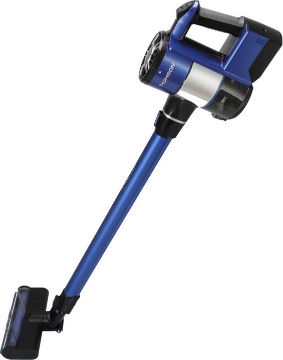 Immagine prodotto Thomson aspirapolvere a batteria