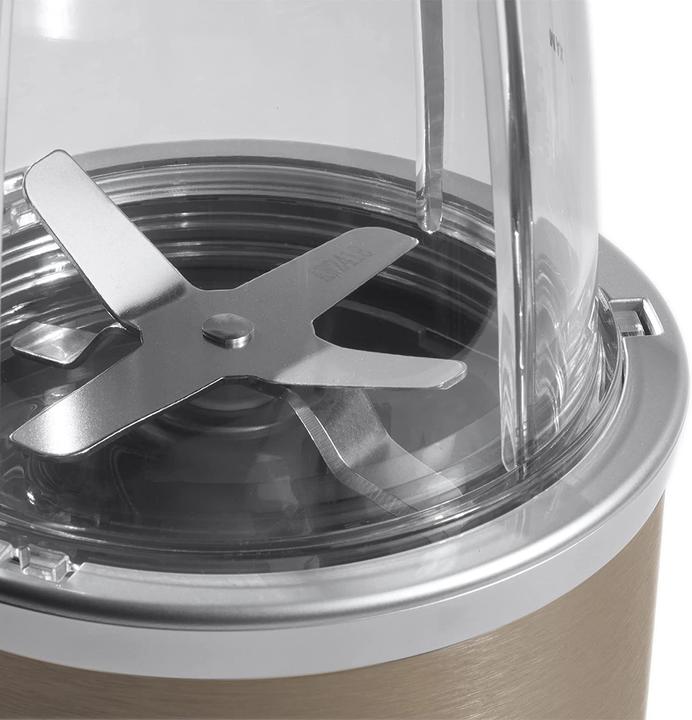 Image du produit NutriBullet NB 910CP Champagne (900 W)