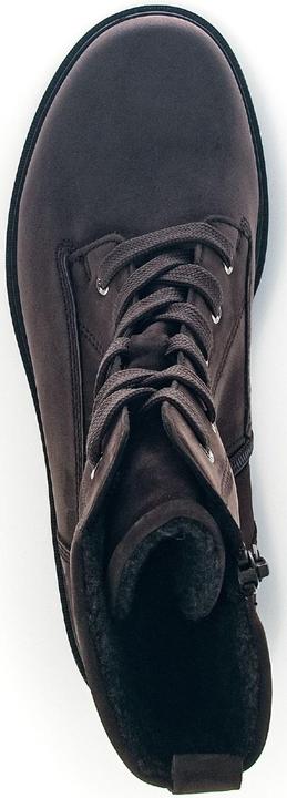 Actual product image Gabor 34.651 - 59755 (38)
