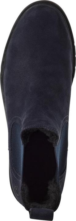 Image du produit Tamaris Bottines (38)