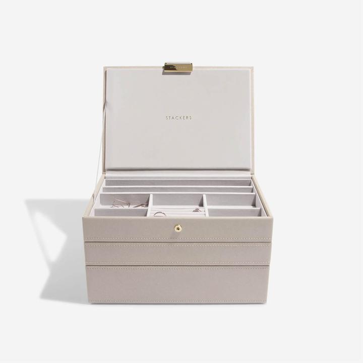 Stackers Sofia-3508