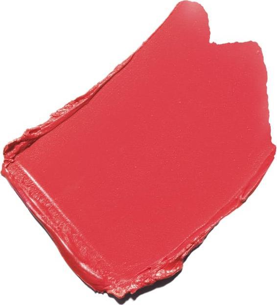Actual product image Chanel Rouge Allure (152 Insaisissable)