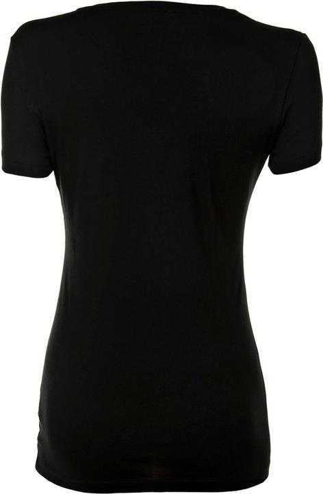 Image du produit Emporio Armani T-shirt Homewear Conforme à la silhouette (XL)