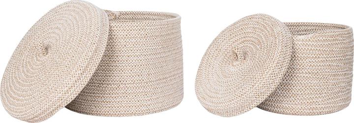 Produktbild House Nordic Sebal (2 x, 22 cm)