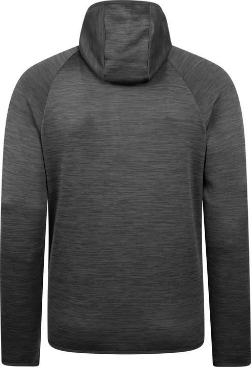 Image du produit Mountain Warehouse - Sweat à capuche MARKER - Homme (XXL)
