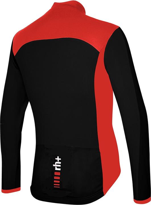 Produktbild Rh+ Stylus Wind Jacket (L)