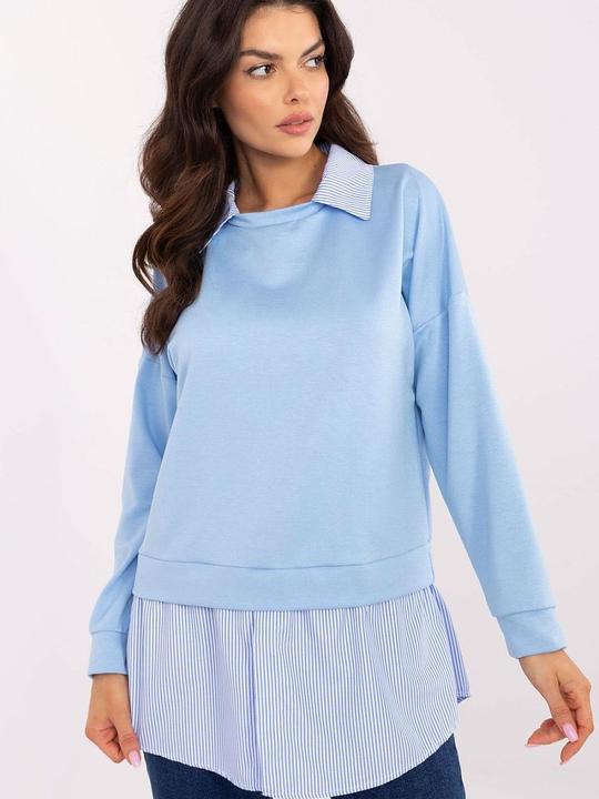 Italy Moda Bluse (78)