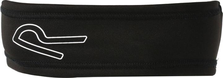 Regatta Stirnband Sport