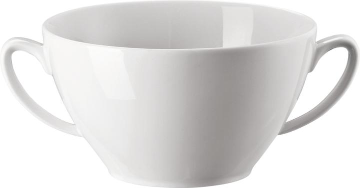 Image du produit Rosenthal Maille (300 ml, 1 x)