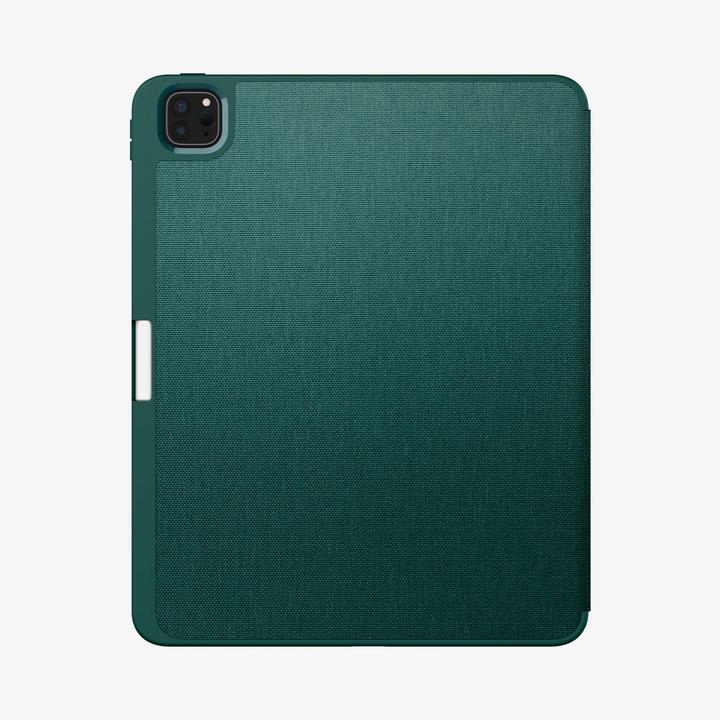 Produktbild Spigen Urban Fit (iPad Pro 11 2024 (M4))