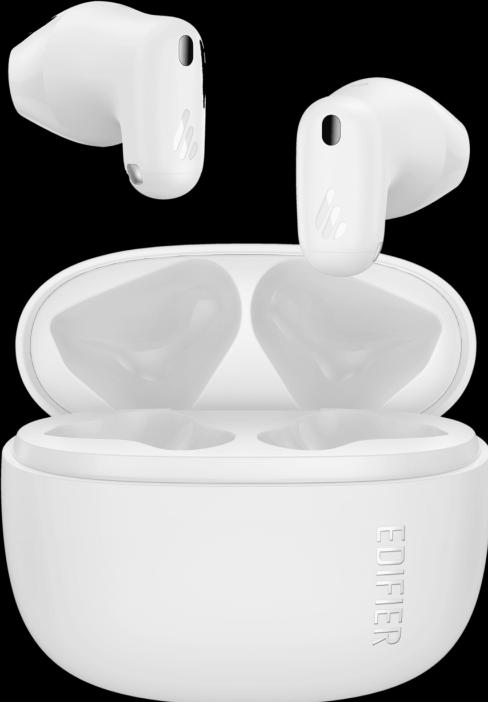 Immagine prodotto Edifier TWS X1 Lite Headphones (white) (26 h, Senza fili)