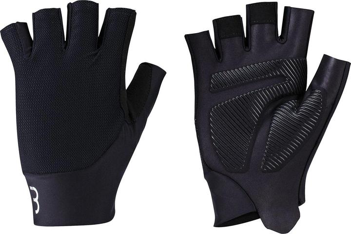 Actual product image BBB Gloves Pads medium black S (S)