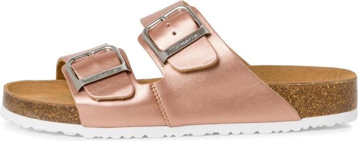 Produktbild Tamaris Pantolette (42)
