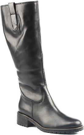 Produktbild Gabor Kreta G-2.5 (35)