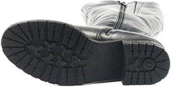 Produktbild Gabor Kreta G-2.5 (35)