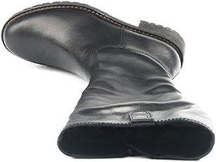 Produktbild Gabor Kreta G-2.5 (35)