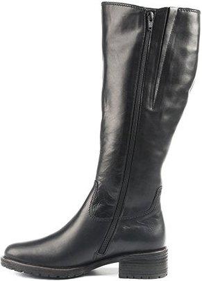 Produktbild Gabor Kreta G-2.5 (35)