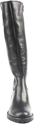Produktbild Gabor Kreta G-2.5 (35)