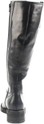 Produktbild Gabor Kreta G-2.5 (35)