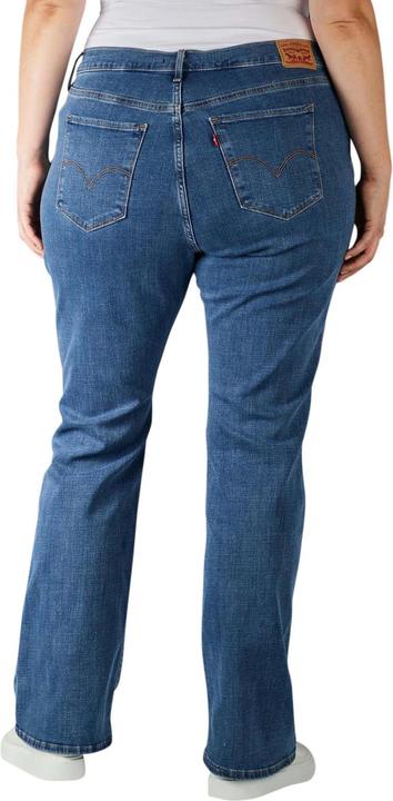 Immagine prodotto Levis 10012555 (W44/L32)