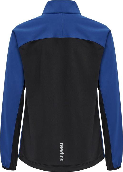 Produktbild Newline Kids Core Cross Jacket (140)