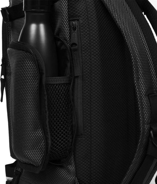 Image du produit Eastpak Tecum Top (23 l)