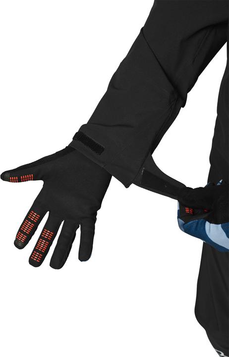 Immagine prodotto Fox Flexair Neoshell Acqua (S)