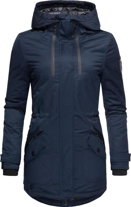 Produktbild Navahoo Avrille II (XS)