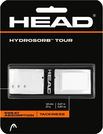 Actual product image Head HydroSorb