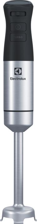 Electrolux E5HB1-4SS Create 5 -sauvasekoitin