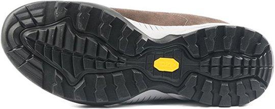 Produktbild Scarpa MOJITO GTX-44 (44)