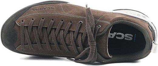Produktbild Scarpa MOJITO GTX-44 (44)