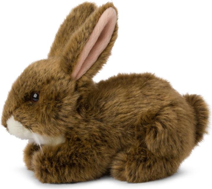 WWF Hase (13 cm)