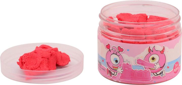Image du produit Johntoy Sable magique