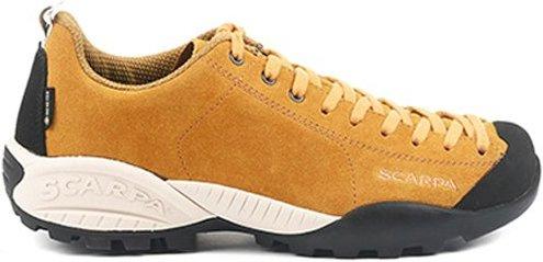 Actual product image Scarpa MOJITO GTX-36 (36)