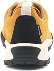 Actual product image Scarpa MOJITO GTX-36 (36)
