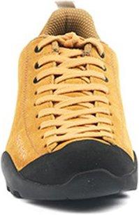 Actual product image Scarpa MOJITO GTX-36 (36)