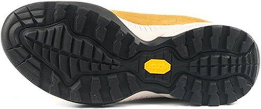 Actual product image Scarpa MOJITO GTX-36 (36)